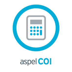 curso aspel coi 8.0