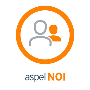 curso aspel noi 9.0