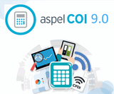 Actualización de Aspel COI 9.0 a la Versión 10.0 , Migración de Base de Datos y Curso en Linea