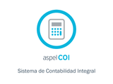 Actualización de Aspel COI 9.0 a la Versión 10.0 , Migración de Base de Datos y Curso en Linea
