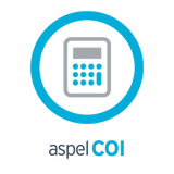 Actualización de Aspel COI 9.0 a la Versión 10.0 , Migración de Base de Datos y Curso en Linea
