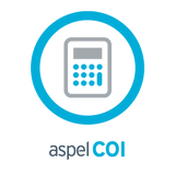 Curso ASPEL SAE, COI y NOI en Linea Incluye Nivel Basico, Intermedio y Avanzado. TIEMPO DE ACCESO POR 6 MESES LAS 24 HORAS DEL DIA