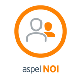 Curso ASPEL SAE, COI y NOI en Linea Incluye Nivel Basico, Intermedio y Avanzado. TIEMPO DE ACCESO POR 6 MESES LAS 24 HORAS DEL DIA