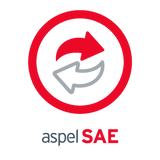 Curso ASPEL SAE, COI y NOI en Linea Incluye Nivel Basico, Intermedio y Avanzado. TIEMPO DE ACCESO POR 6 MESES LAS 24 HORAS DEL DIA
