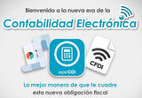 Actualización de Aspel COI 9.0 a la Versión 10.0 , Migración de Base de Datos y Curso en Linea