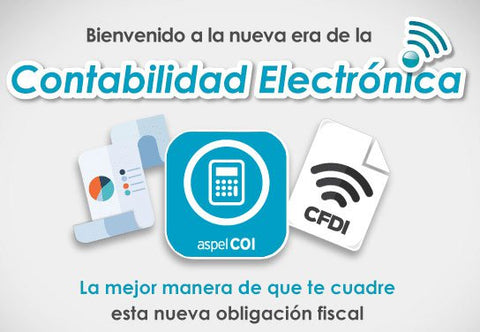 Actualización de Aspel COI 9.0 a la Versión 10.0 , Migración de Base de Datos y Curso en Linea