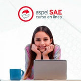 Actualización de Aspel SAE 8.0 a la Versión 9.0, Migración de Base de Datos y Curso en Linea
