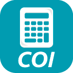renta aspel coi 8.0