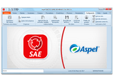 costo renta aspel sae 7.0
